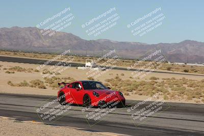 media/Oct-18-2025-PCA San Diego (Sat) [[653db1c827]]/4-Yellow/Session 1 (Turn 12 Inside)/